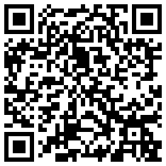 中公教育在济南成立教育科技有限公司分享二维码