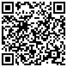 编程猫邀请联合国教科文组织代表访华，促进亚非青少年提升数字技能分享二维码