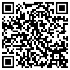 新东方2024财年Q4净营收11.37亿美元，加速扩展线下教学空间分享二维码