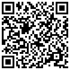 拓展短视频行业新视野，讲真短影风潮在合肥举办线下交流会分享二维码