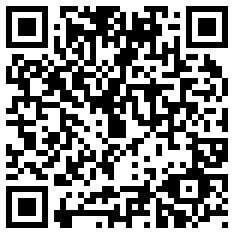 初中新教材课程发布，简而优智习室持续优化个性化学习内容分享二维码