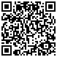 国务院印发《关于促进服务消费高质量发展的意见》分享二维码