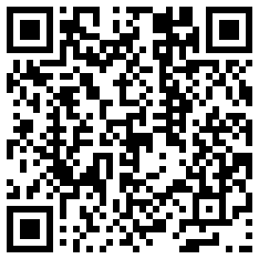 国务院印发《关于促进服务消费高质量发展的意见》分享二维码