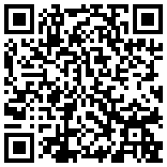 国务院印发《关于促进服务消费高质量发展的意见》分享二维码