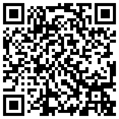 国务院印发《关于促进服务消费高质量发展的意见》分享二维码