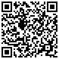 有赞2024年上半年GMV约499亿元，连续7个季度实现经营性盈利分享二维码