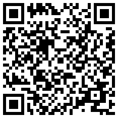 洋葱学园发布新一代 AI 智能学伴，首次公开智能学习品牌矩阵分享二维码