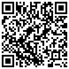 洋葱学园发布新一代 AI 智能学伴，首次公开智能学习品牌矩阵分享二维码