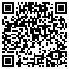 洋葱学园发布新一代 AI 智能学伴，首次公开智能学习品牌矩阵分享二维码