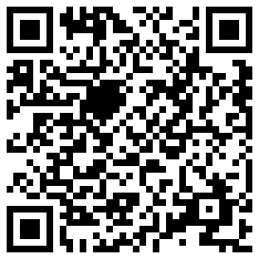 教育数字化开拓新应用，崂山区用“智慧纸笔”破解暑期作业三难问题分享二维码