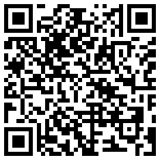 教育数字化开拓新应用，崂山区用“智慧纸笔”破解暑期作业三难问题分享二维码