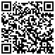 教育数字化开拓新应用，崂山区用“智慧纸笔”破解暑期作业三难问题分享二维码