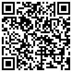 任Coursera前高管为首任教育总经理，OpenAI加大进校力度分享二维码