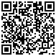 任Coursera前高管为首任教育总经理，OpenAI加大进校力度分享二维码