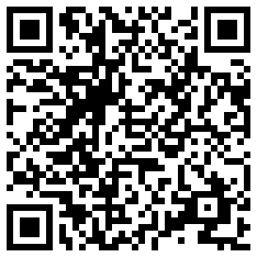 钉钉发布科教版专属钉解决方案，为高校打造数智化AI底座分享二维码