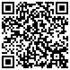 钉钉发布科教版专属钉解决方案，为高校打造数智化AI底座分享二维码