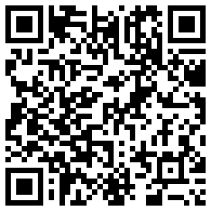 豆神教育与智谱华章成立合资公司专注AI，智谱华章出资1.25亿元分享二维码