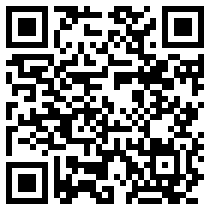 【新三板】昊福文化应收账款达5314.14万元，存在现金流紧张风险分享二维码