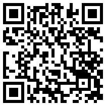 【新三板】信息科技公司绿网天下发布半年度报告 净利润减少14.41% 分享二维码