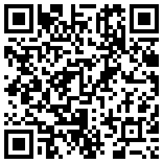 全通智慧校园方案出炉，1云8模块要把学校里的事儿都干完分享二维码