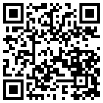 【新三板】高新技术公司金山顶尖发布半年度报告 将拓展到医疗领域分享二维码