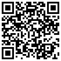 【新三板】以企业培训起家的土豪，盛景网联开始考虑资源和资本分享二维码