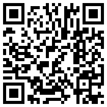 《2015中国智慧学习环境白皮书》发布，关于智慧学习你必须知道的10个观点分享二维码