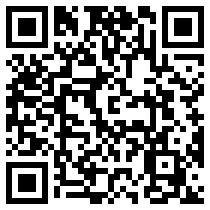 【短讯】凹凸派的个性化学习，新模式今日发布分享二维码