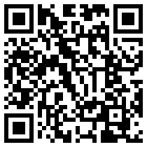 150万日活的儿童超级App，小伴龙将如何变现？分享二维码