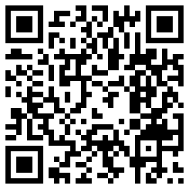 WISE数据：在线学习市场规模已达930亿美元，增速超电子游戏分享二维码