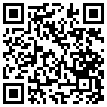 【盘点】那些年，备受质疑的教育公司们分享二维码