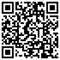 图灵机器人操作系统Turing OS今日发布，携手奥飞推出儿童机器人分享二维码