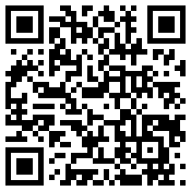 IDP教育集团计划11月底在澳大利亚上市分享二维码