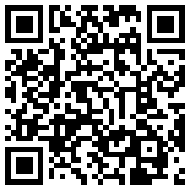 不要让学音乐成为孩子的枷锁，音乐是享受，更不能用分值衡量分享二维码