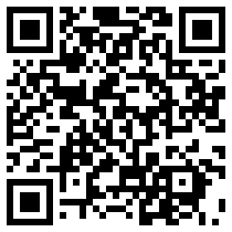 爱早教获千万元 A 轮投资，要解决课程点评 APP 的核心痛点分享二维码