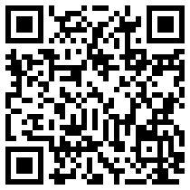 【通关计划】从直播工具到在线教室——ClassIn的介绍分享二维码