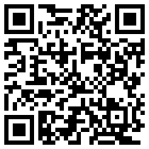 艾普菲获智慧树战略投资，拟基于社区拓展全国业务，推大规模在线教学分享二维码