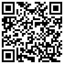 【去CES看教育】4 家中国教育科技公司在现场，芥末堆正寻找第 5 家！分享二维码