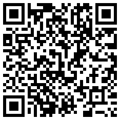 《民办教育促进法》修正案二审稿公布，详细对比11处不同分享二维码