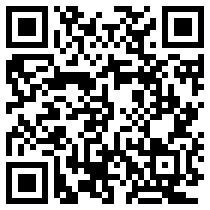 【通关计划】作为教育人、互联网人、投资人，我眼中“完美”的K12项目长啥样分享二维码