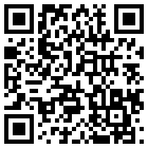 小站教育推出托福单词App，欲建移动端留学备考产品群？分享二维码