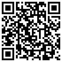 6个以色列人做的一款互动教学产品，3个月留存率超40%分享二维码