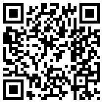 【通关计划】互联网带来了信息鸿沟，“蜂窝”想通过培养学生的网络素养解决这个问题分享二维码