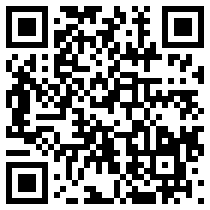 【芥末晚报】“8点后”今日宣布4月关闭；VR技术融入百度教育明年落地分享二维码