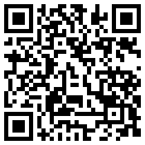 全通教育投资英国教育科技孵化器EME，开启海外买买买模式分享二维码