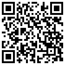 【财报季】全通、立思辰等六家公司发布一季度业绩预告，A股教育公司今年干的怎么样？分享二维码