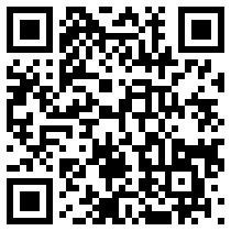 【财报季】方直科技一季度营收3400万元，收购游戏公司计划未成功分享二维码