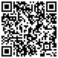 【财报季】拓维信息、电光科技等四家公司发布2016年一季度业绩分享二维码