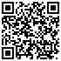 【新三板】从家长最关心的安全问题入手，中青科技做青少年安全教育解决方案分享二维码