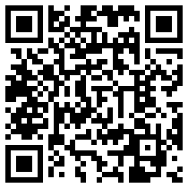 【通关计划】进入IT培训这个红海，ITbegin为何选择从高校编程教学工具切入？分享二维码